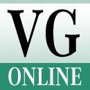 VG-online