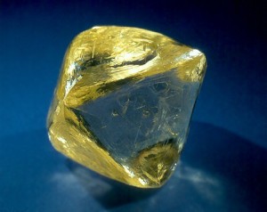 gyémánt_ásvány